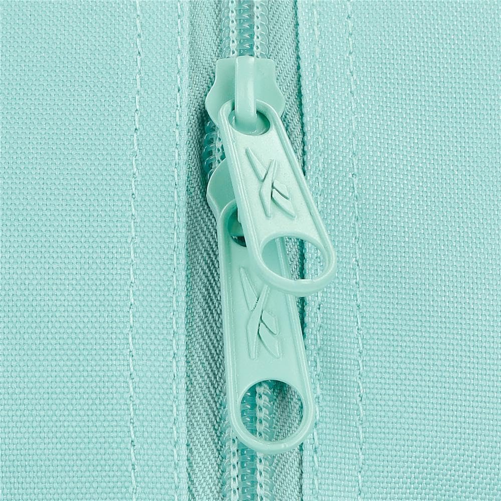 Thumbnail 6 de Reebok ONA zaino per laptop 15,6" blu by Joumma Bags