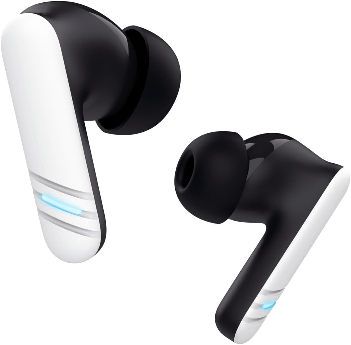 Thumbnail 10 de GXTrust 409 Oxxie Auriculares Inalámbricos Bluetooth