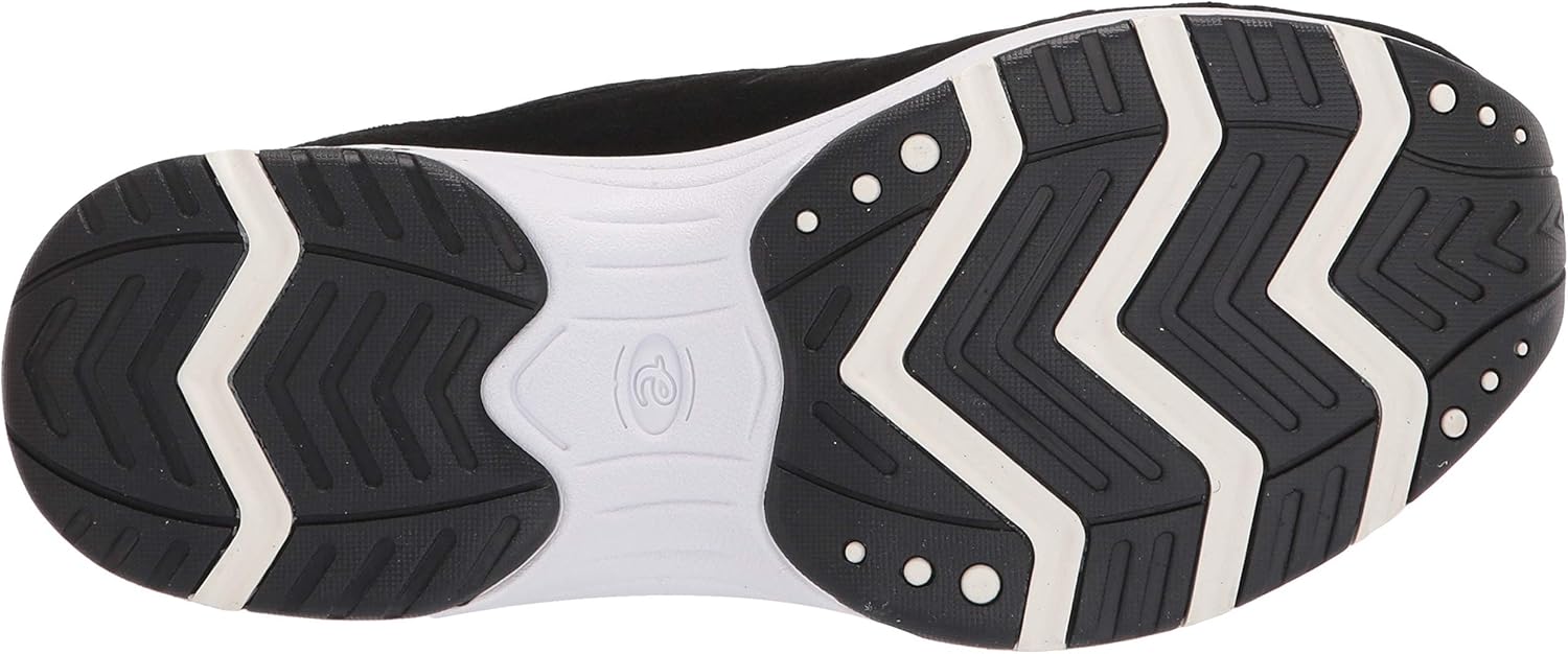 Detalle 2 de Easy Spirit Traveltime Slip-On Mules for Women