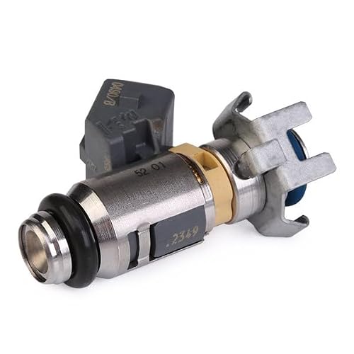 Thumbnail 3 de Magneti Marelli Injecteur 805010089002