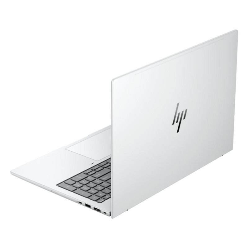 Detalle 2 de HP EliteBook 8 G1i IA – Portátil premium de 16" con Intel Core Ultra 5 225H, 16GB/512GB SSD, IPS WUXGA