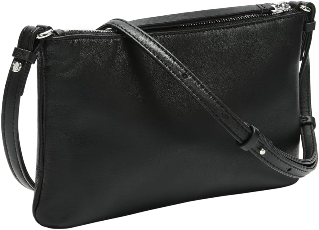 Thumbnail 1 de LIEBESKIND Crossbody S Zena Indian Sheep – kompakte Allroundtasche für den Alltag