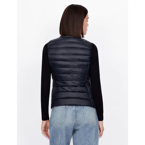 Detalle 2 de Manteau de pluie Armani Exchange Femme ⚙