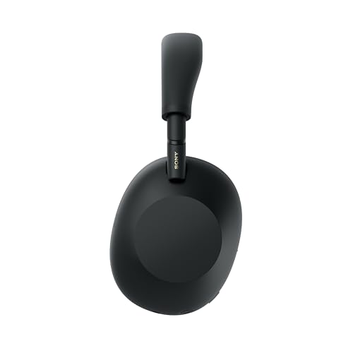 Thumbnail 16 de Sony WH-1000XM6 : Casque sans fil premium à réduction de bruit
