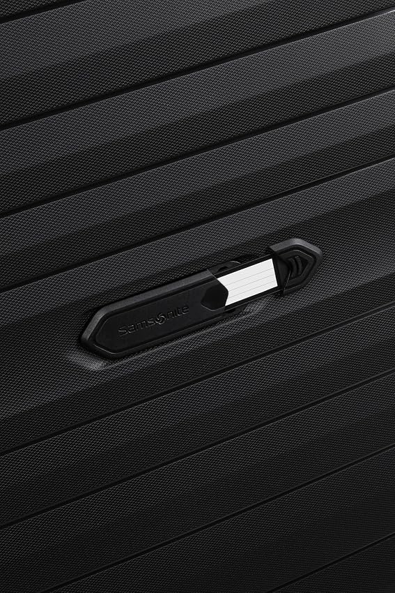 Thumbnail 6 de Samsonite Neo Flux Spinner L Maleta Expandible 75cm ✈