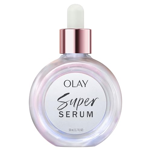 Thumbnail 2 de Olay Super Sérum 5 Beneficios 50 ml — Sérum facial 💄