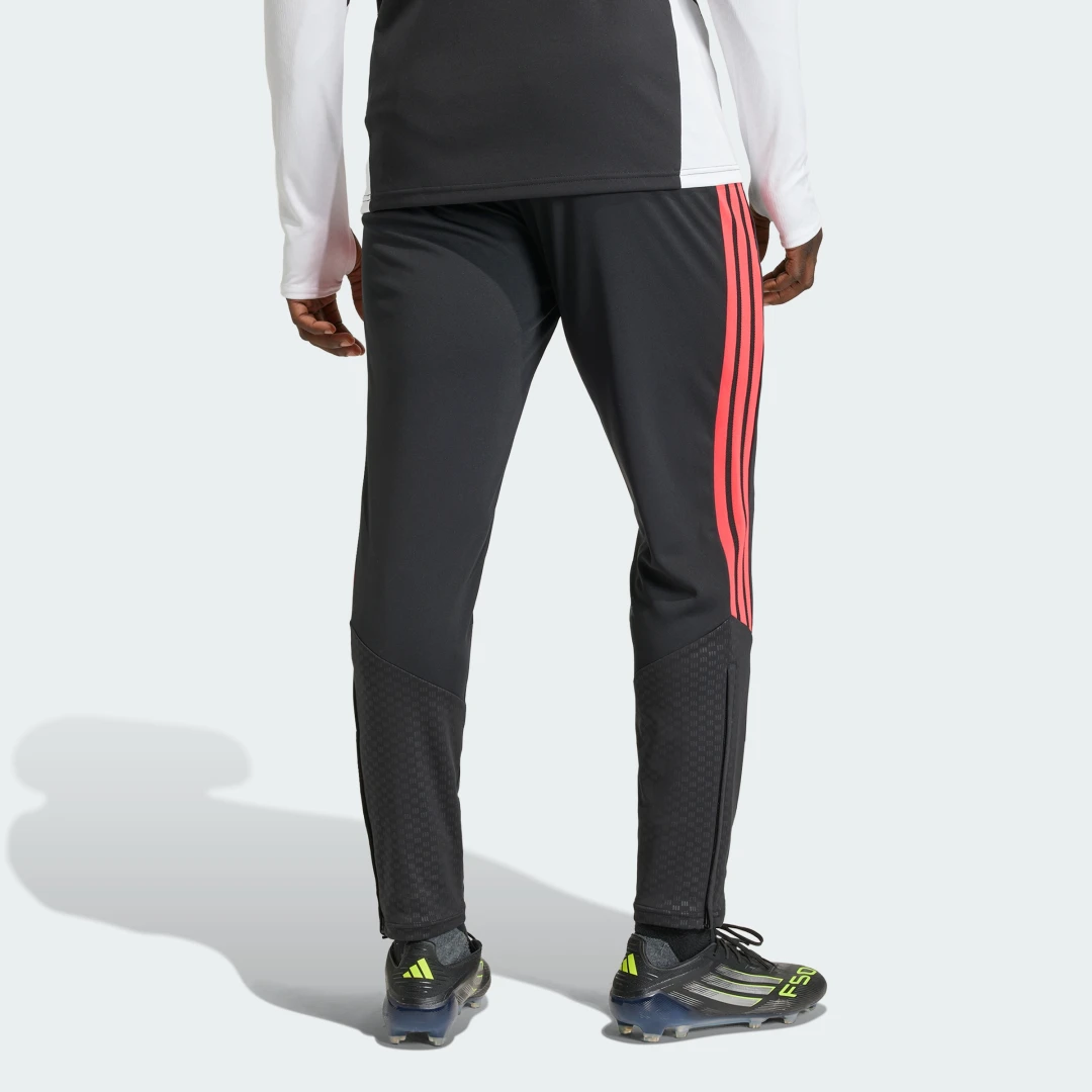 Thumbnail 1 de Pantalón de entrenamiento Tiro 26 Competition de Adidas