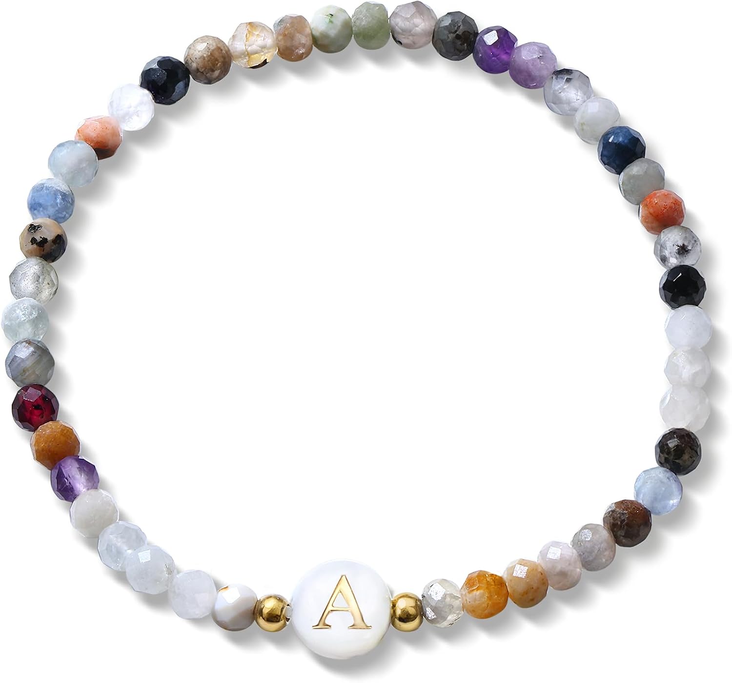 Thumbnail 6 de BodyBonita Pulsera Elástica 16.5 cm