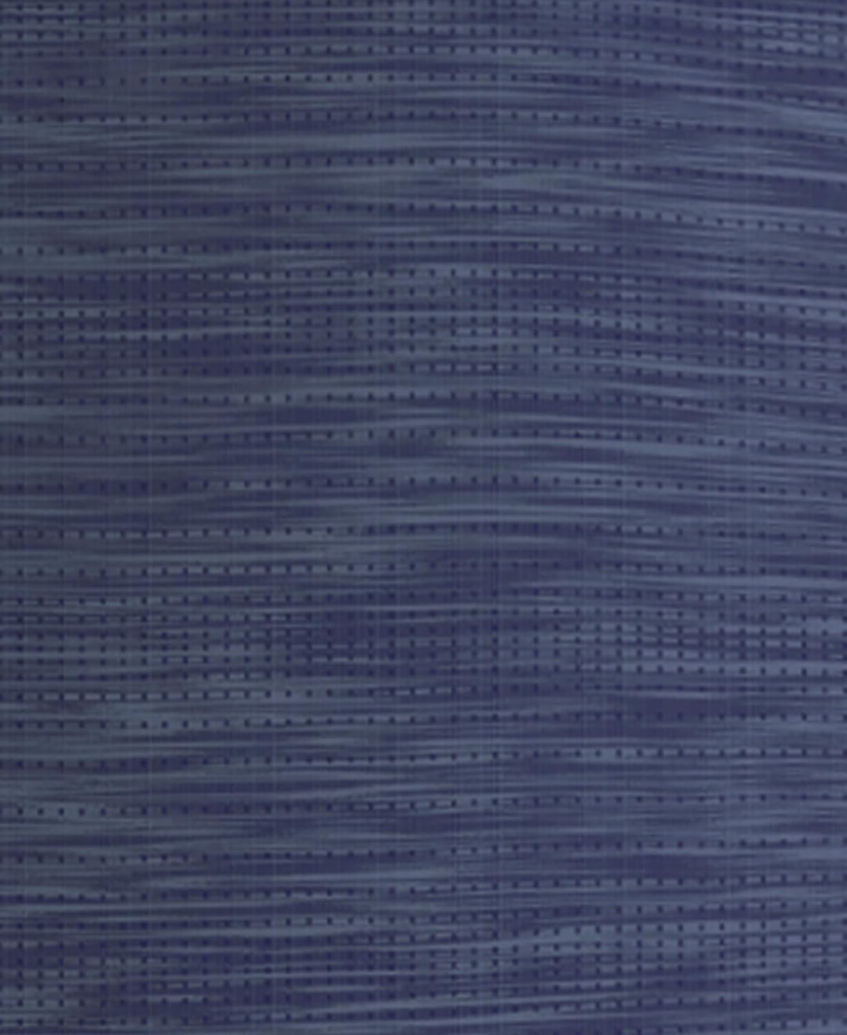 Thumbnail 4 de PGA Tour Men’s Airflux Jaspe Cotton Short Sleeve Golf Polo Shirt