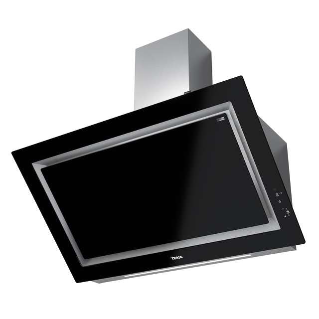 Thumbnail 5 de Teka DLV 99677 campana Wifi 150 mm