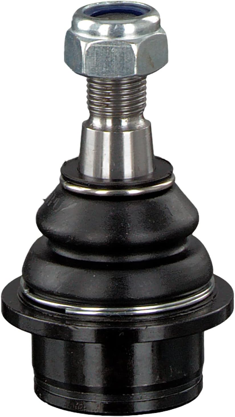 Thumbnail 4 de Febi Bilstein 21999 rotule de suspension