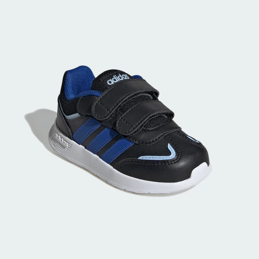 Thumbnail 3 de Adidas Tensaur Switch (Bebé) – Zapatilla cómoda y con estilo para los más pequeños