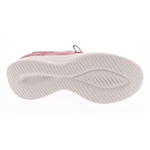 Thumbnail 2 de Skechers Ultra Flex 3.0 Brilliant Path Zapatillas mujer 37,5