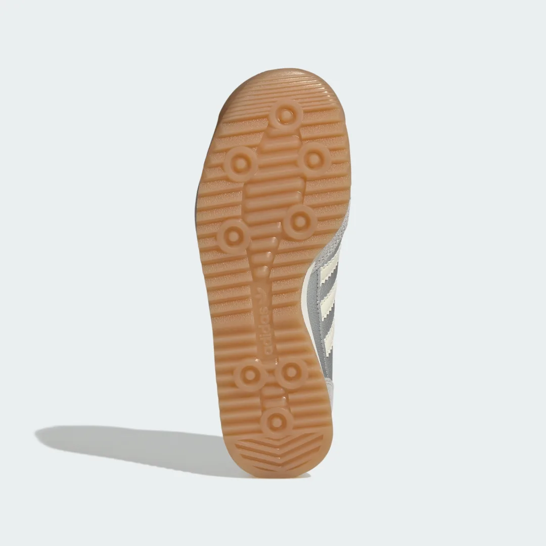 Thumbnail 2 de Adidas ZAPATILLA SL 72 RS – Plateado