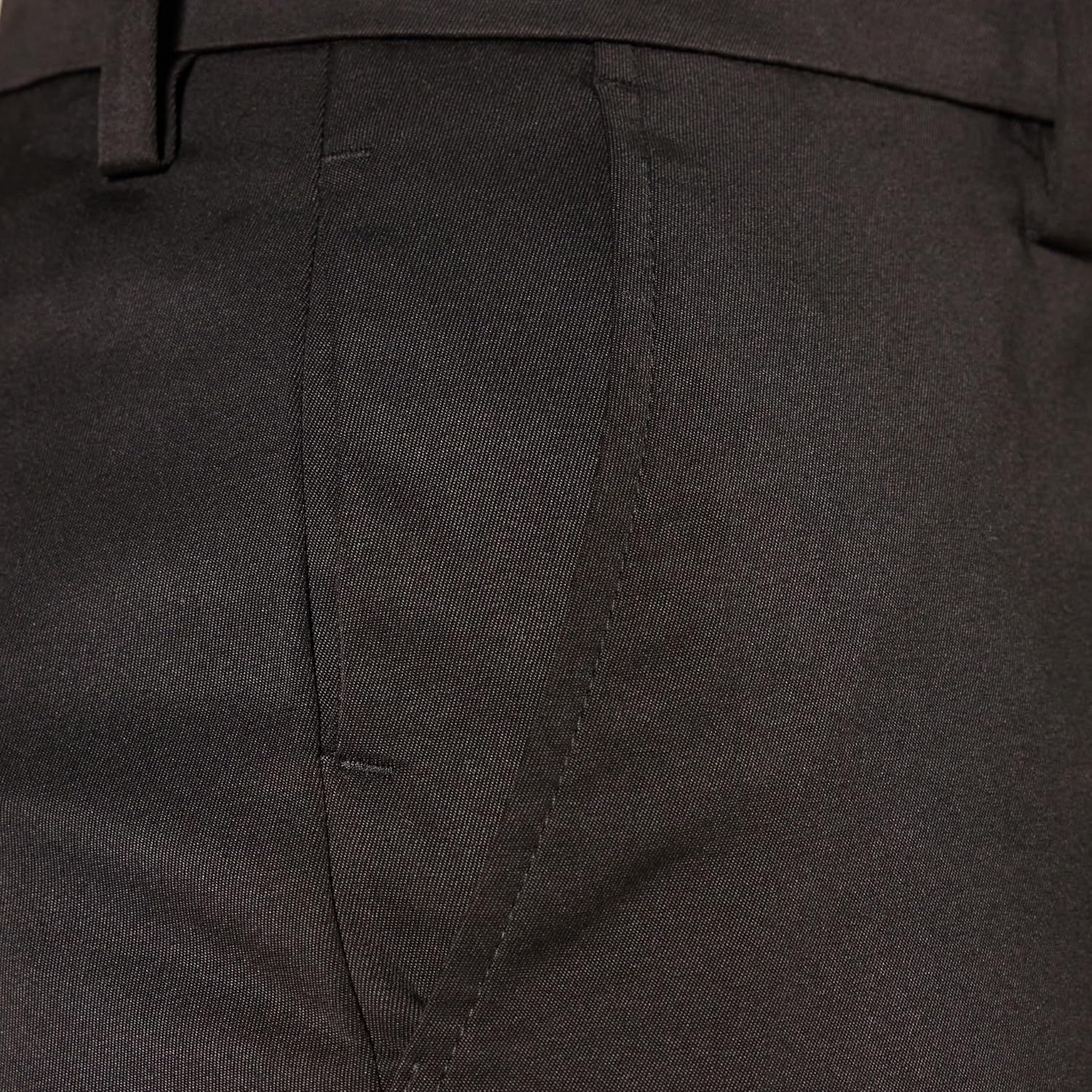 Thumbnail 5 de Amazon Essentials Men’s Slim-Fit Stretch Golf Trouser