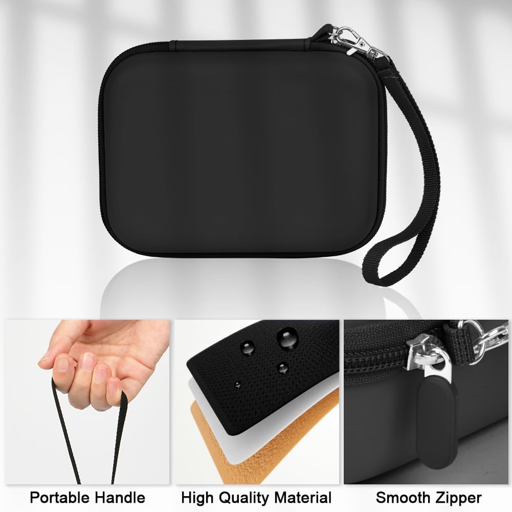 Thumbnail 3 de Ainiv Kids Instant Camera Case