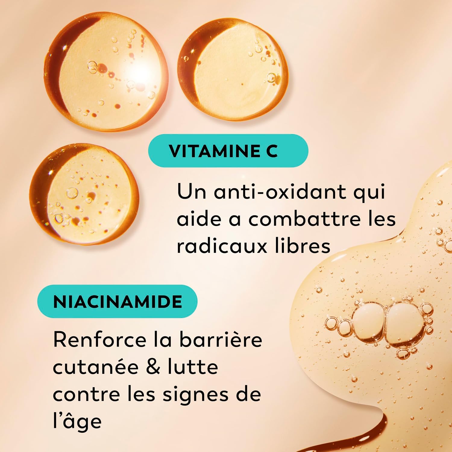 Thumbnail 2 de Olay Total Effects 7in1 Anti-Aging Tagescreme