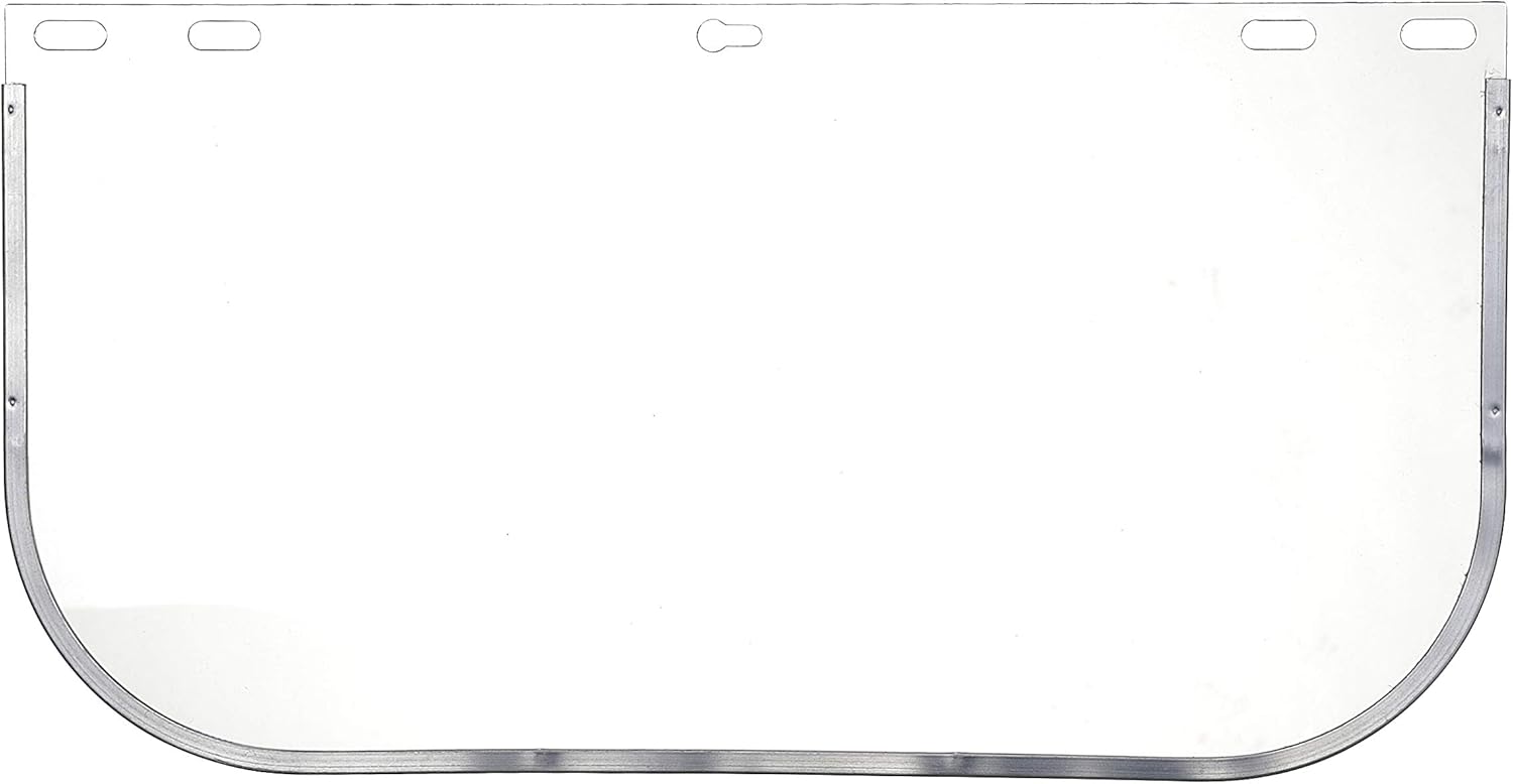 Portwest Viso Visiera Plus