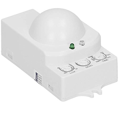 Thumbnail 1 de ORNO OR-CR-208 Mini microondas con sensor 360°