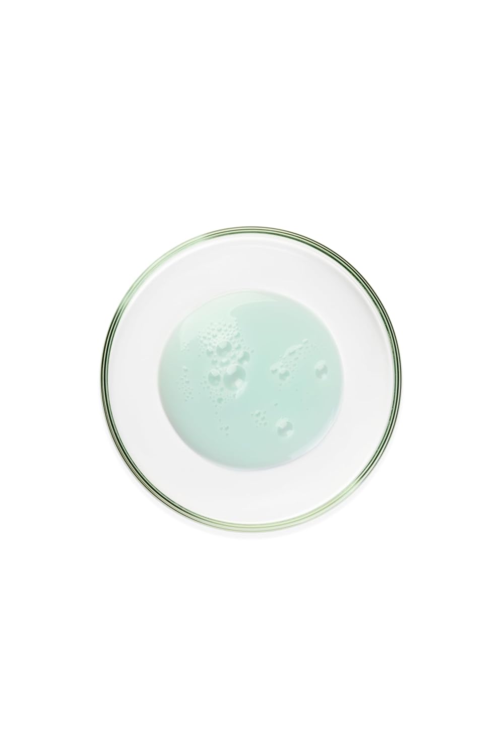 Thumbnail 3 de Sensilis Pure Age Perfection Cicakn Serum (öligfrei) mit Mandelsäure – 30 ml