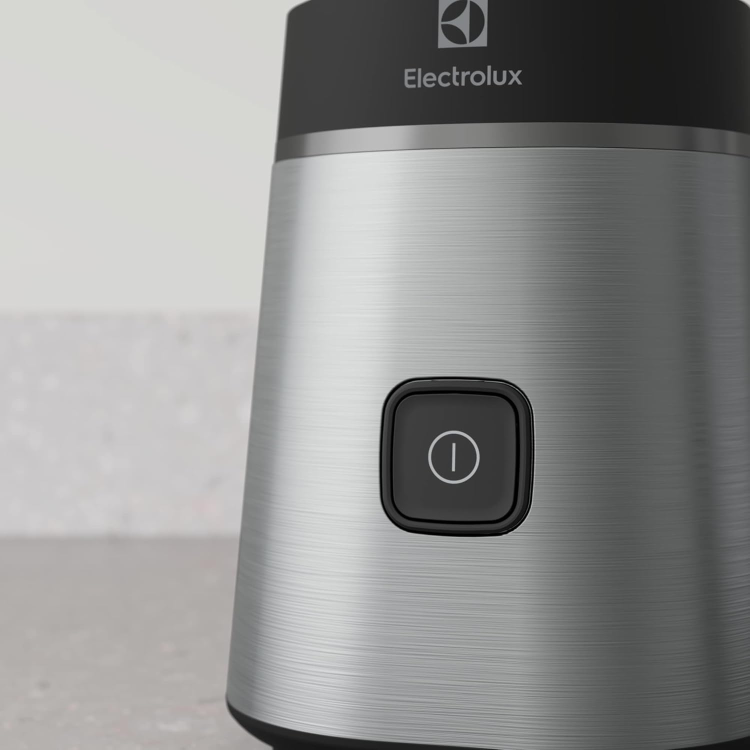 Detalle 2 de Electrolux Create 3 E3SB1-4ST Frullatore Sportivo 3 in 1 con Bottiglia Take Away BPA Free