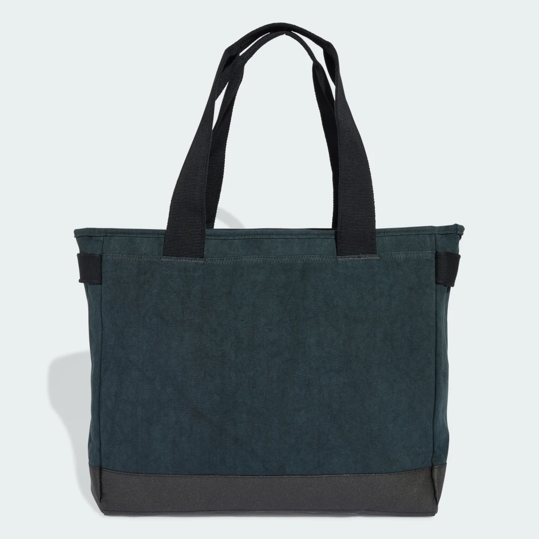 Detalle 2 de adidas Utility Bolso grande