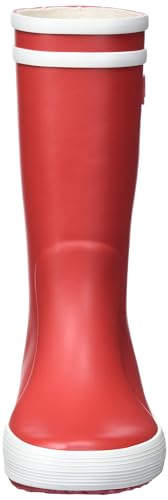 Detalle 2 de Aigle bottes de pluie enfant Lolly Pop 2