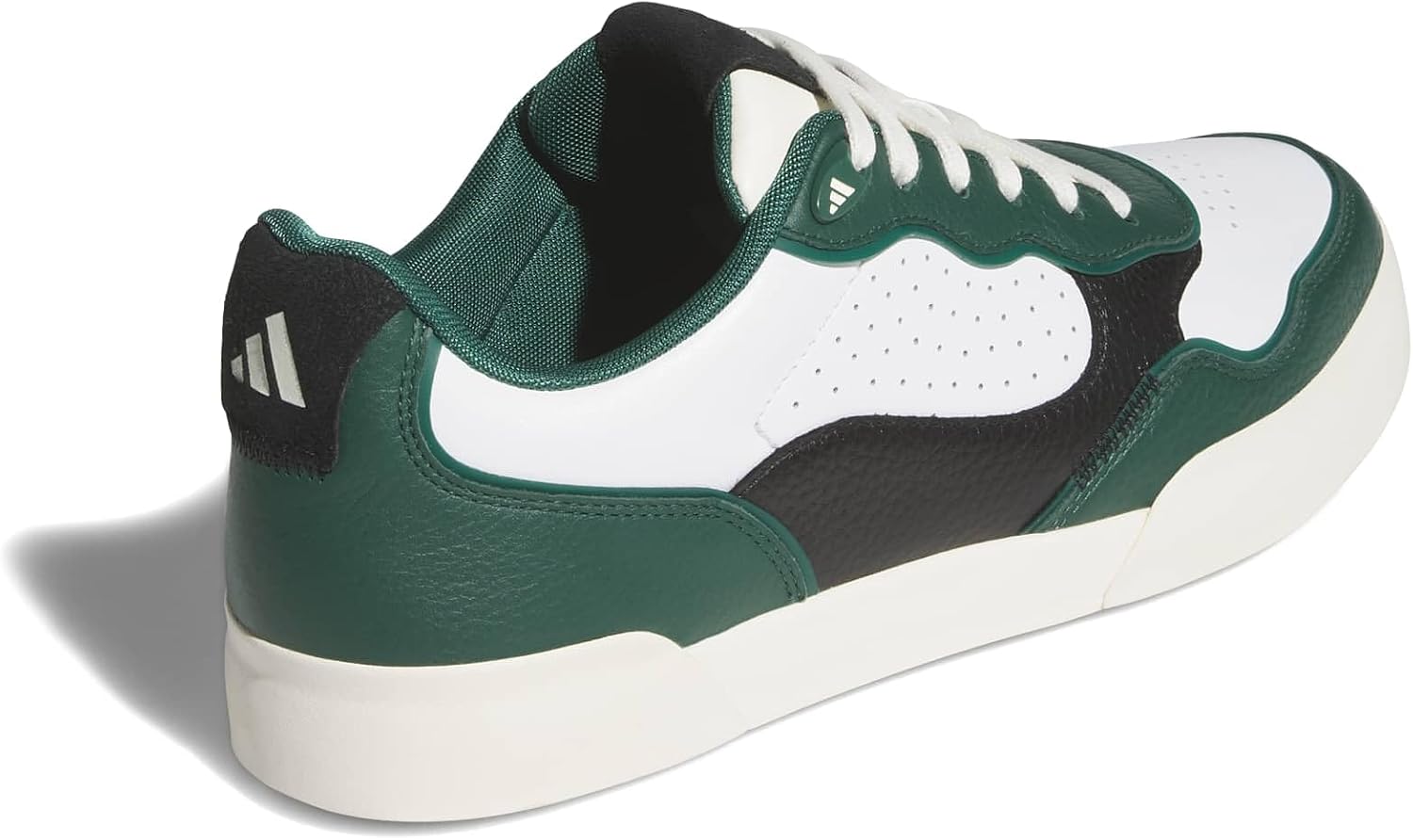 Thumbnail 6 de adidas Spikeless Golf Shoes Retrocross 25