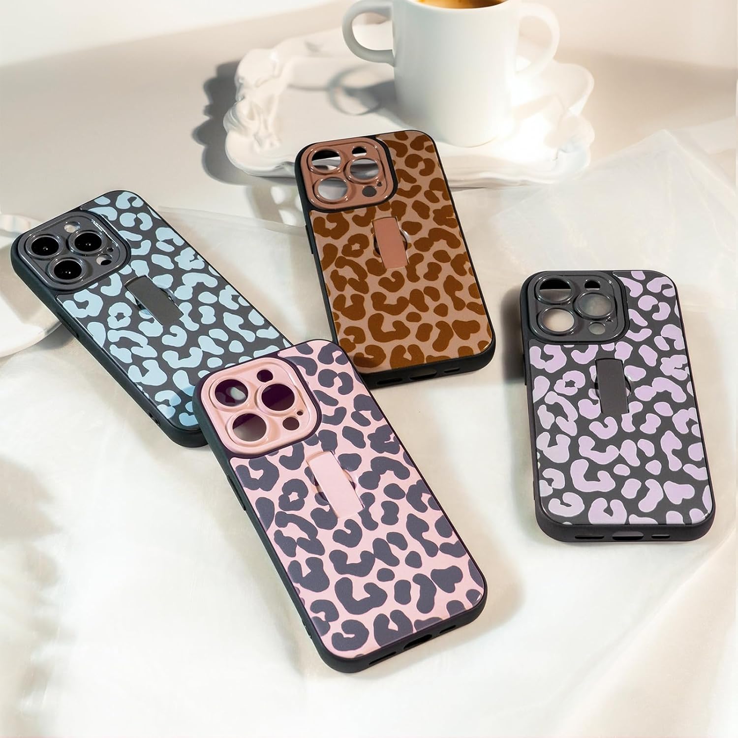 Thumbnail 6 de iPhone 14 Pro Case
