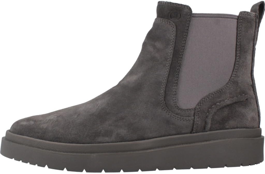 Thumbnail 1 de Clarks Paulton Easy Bottine ChelseaHomme