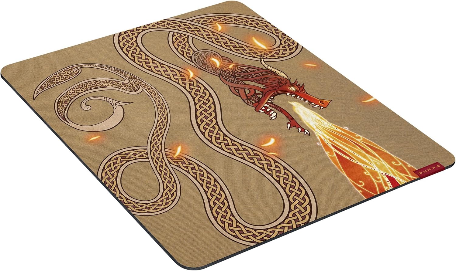 Thumbnail 6 de Razer Gigantus V2 gaming pad 3 mm 🎮