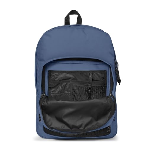 Detalle 2 de Eastpak Pinnacle Sac à dos 38L – Powder Pilot