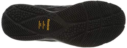 Thumbnail 3 de Reebok Work N Cushion 4.0, Zapatillas Deportivas Para Hombre