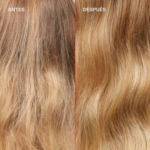 Thumbnail 6 de OLAPLEX No 3 100 ml Mascarilla reparadora
