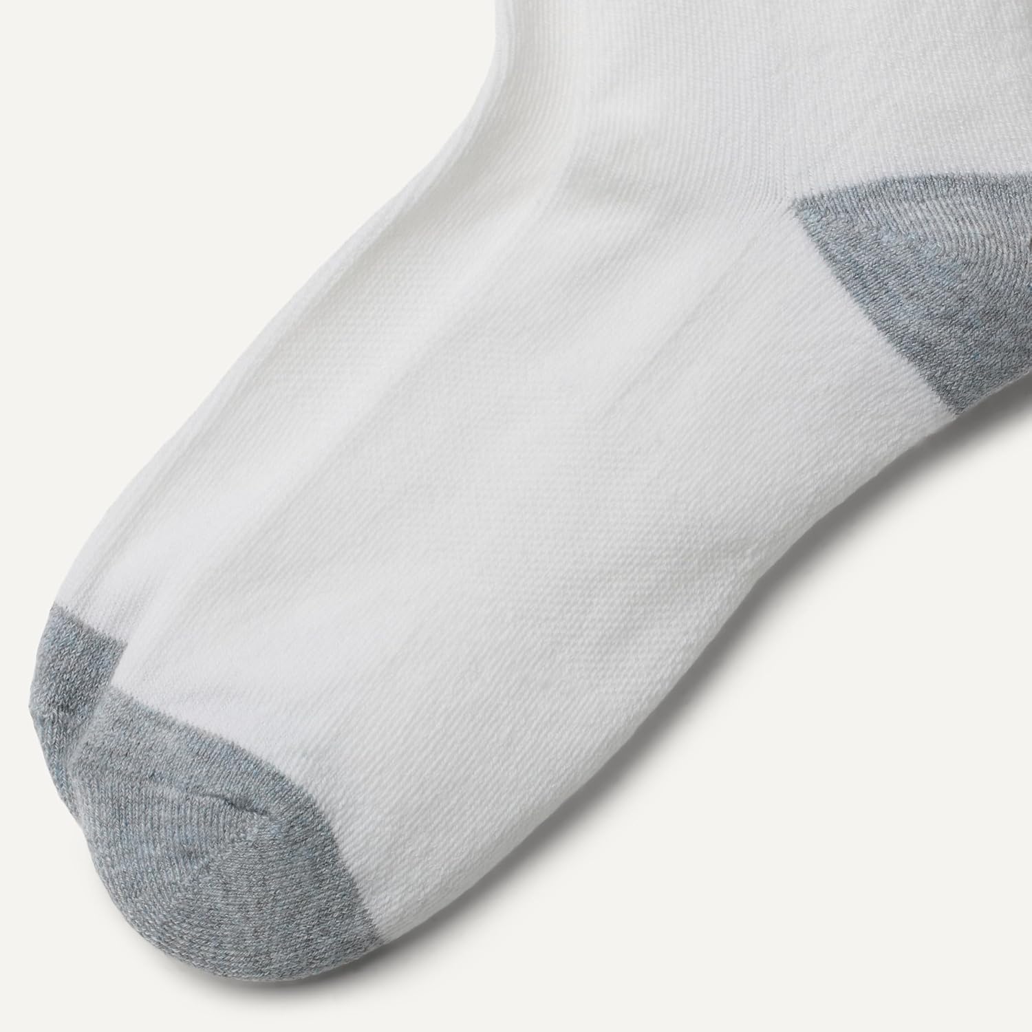 Thumbnail 2 de Pickleball-Crewsocken für Damen – Amazon Essentials (3 Paar)