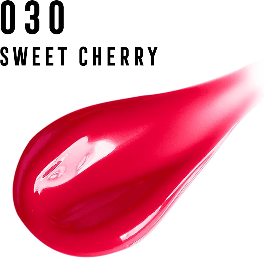 Thumbnail 1 de Max Factor Miracle Pure Lip Enhancer 12 ml Sweet Cherry