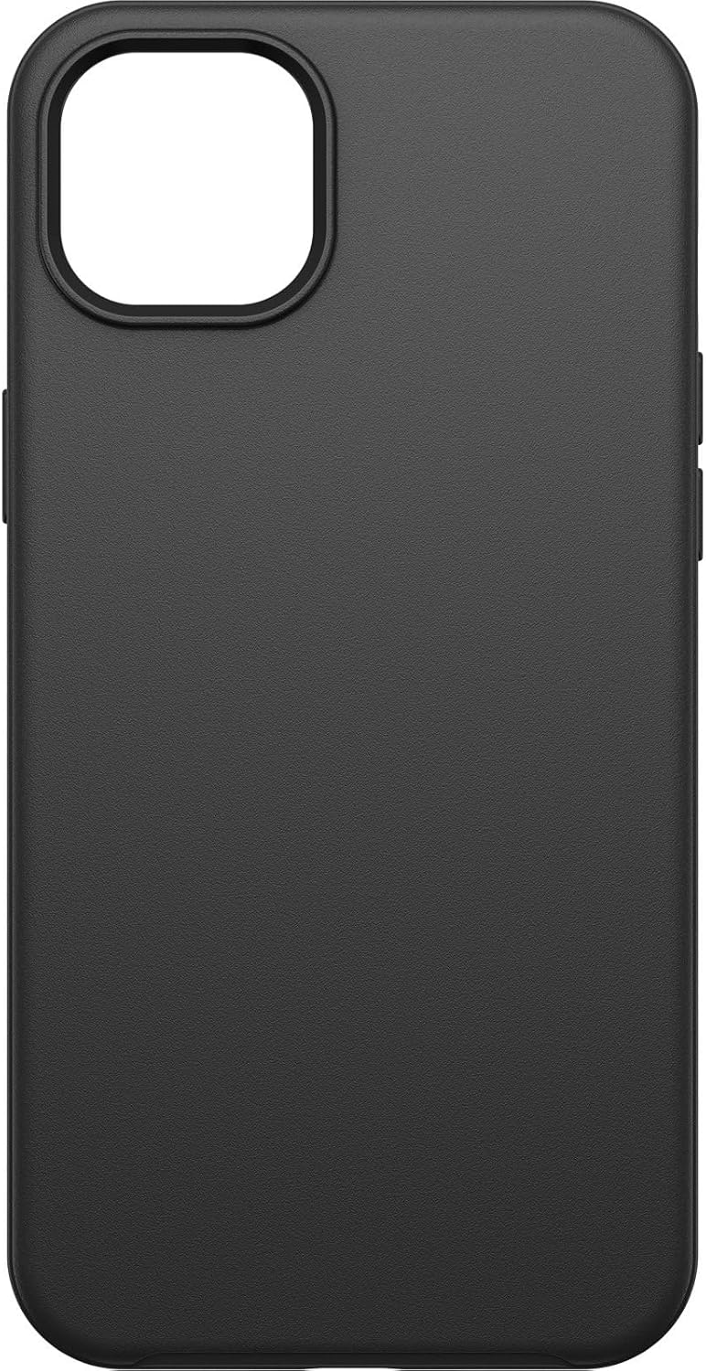 Thumbnail 5 de OtterBox Symmetry+ Transparente iPhone 14 Pro