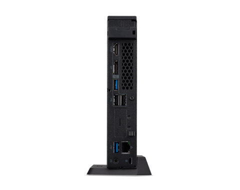 Thumbnail 4 de Acer Veriton N Pro Desktop VN4710GT