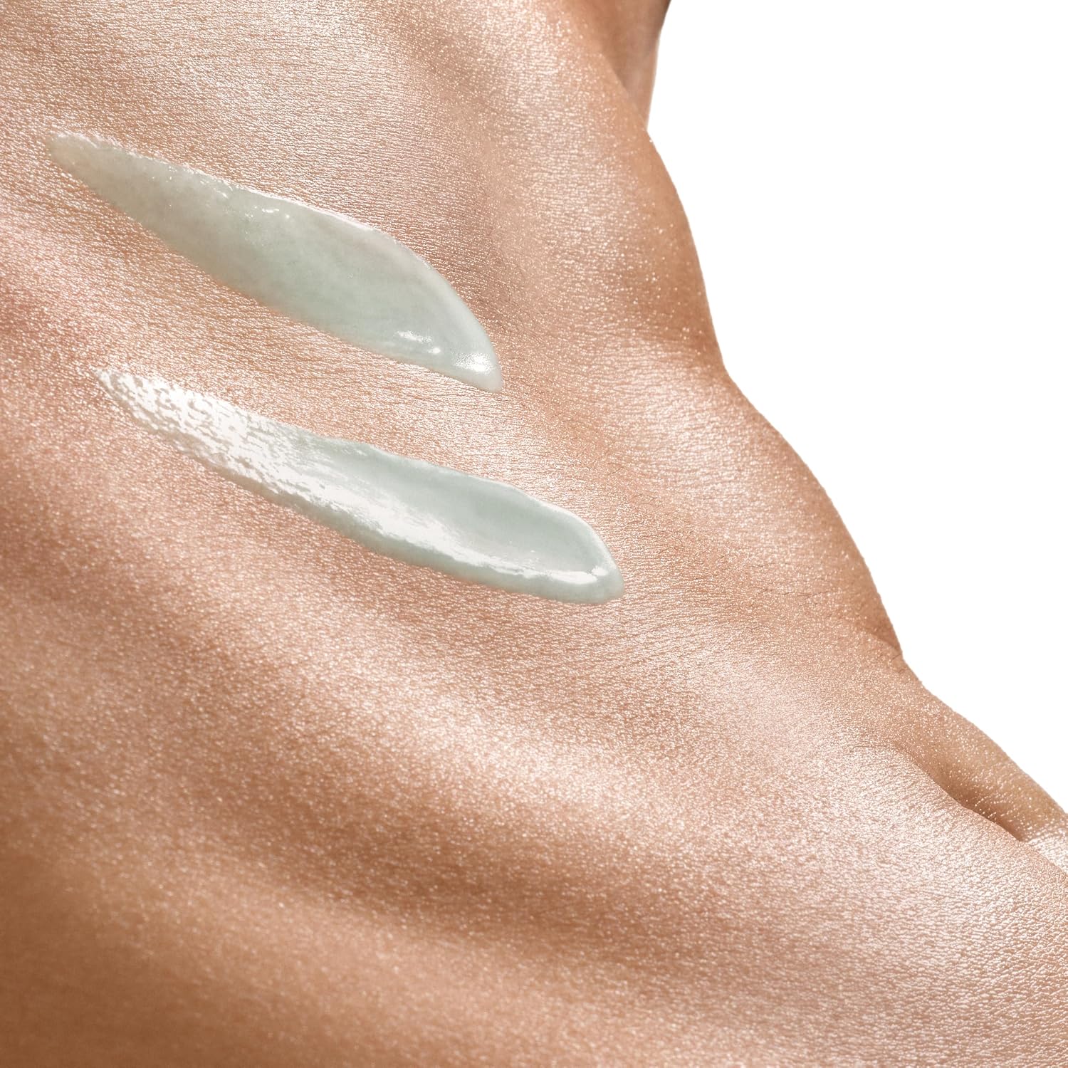 Thumbnail 4 de Biotherm Force Supreme Body Reshaper – kühlendes Cryo-Gel für Männer, 125 ml