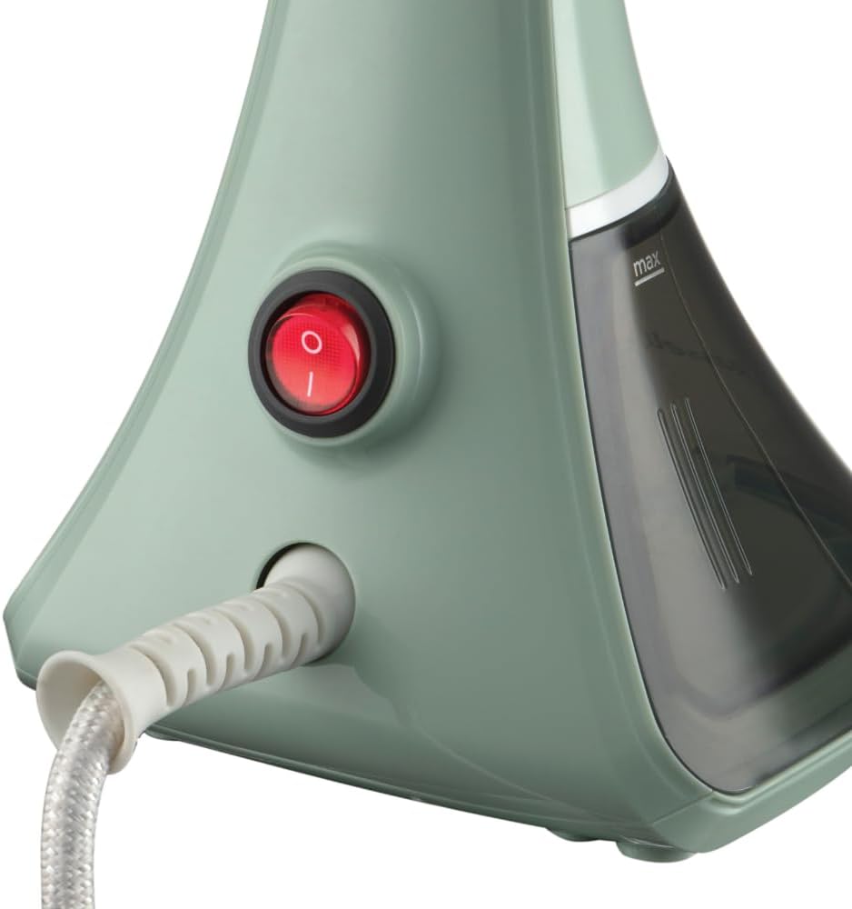 Thumbnail 5 de Russell Hobbs Steam Genie Essential 1600 W