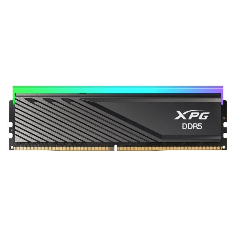 Detalle 2 de ADATA XPG Lancer Blade 32GB DDR5 6000MHz