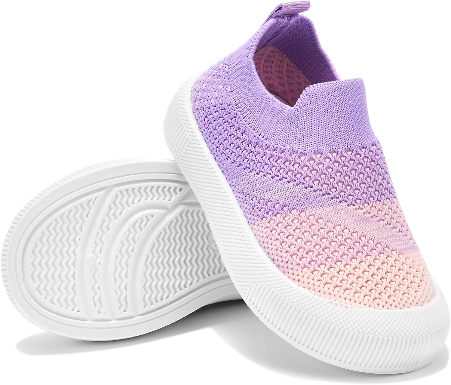 Thumbnail 1 de Baby Shoes Mesh Breathable First Walking Shoes