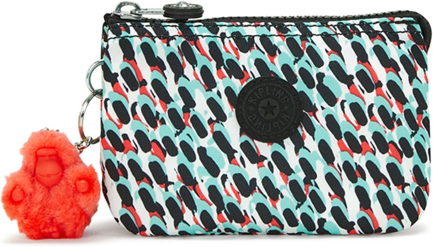 Thumbnail 5 de Kipling Creativity S Kleine Geldbörse