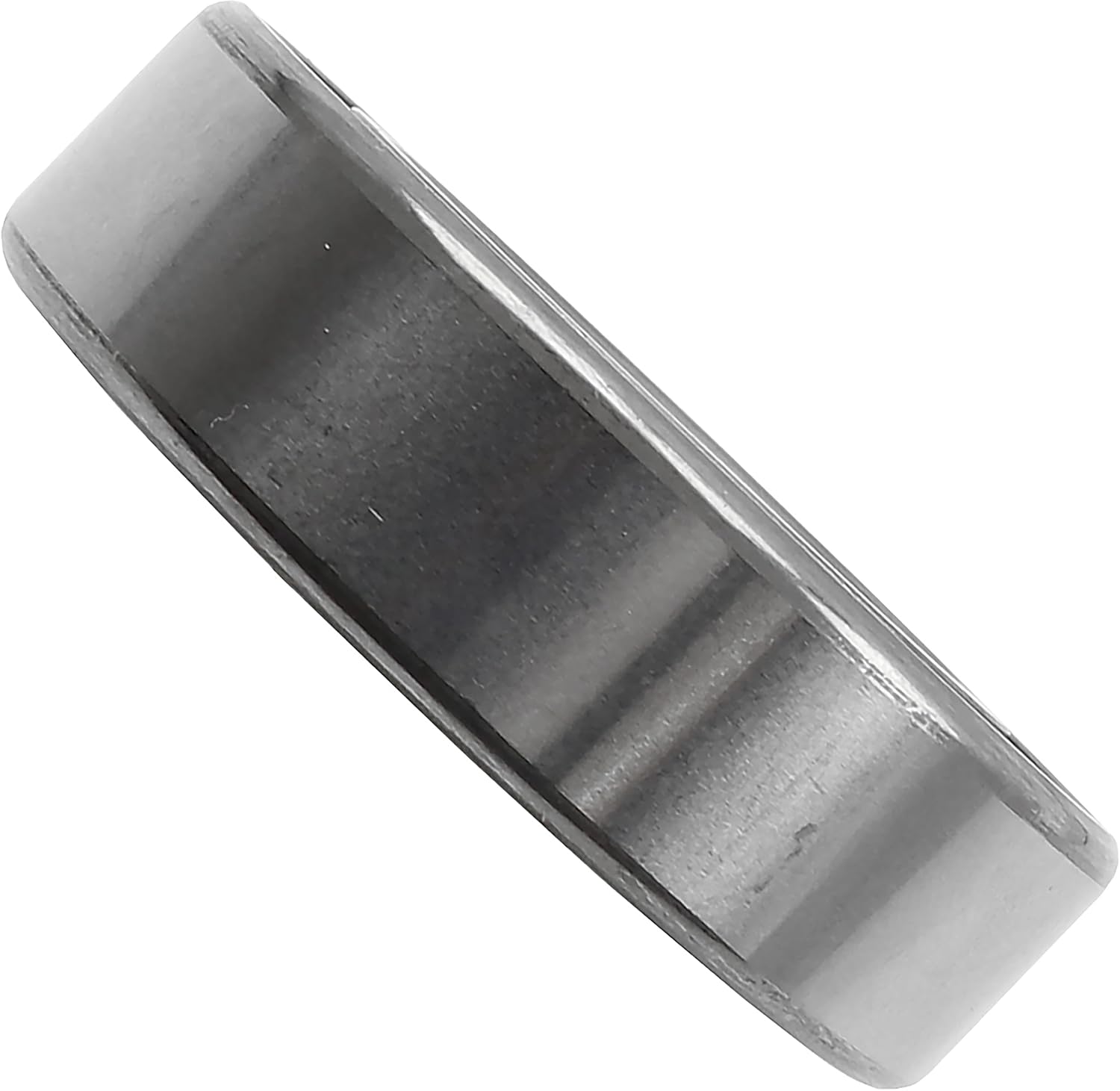 Thumbnail 3 de Beck/Arnley CV axle shaft carrier bearing 0514288