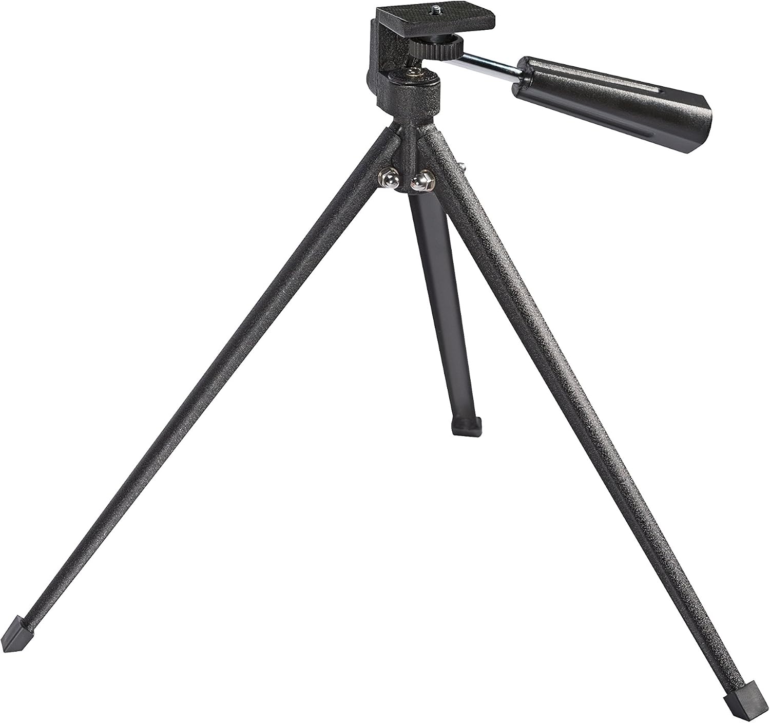Detalle 2 de Bresser Travel 20-60x60 Spektiv