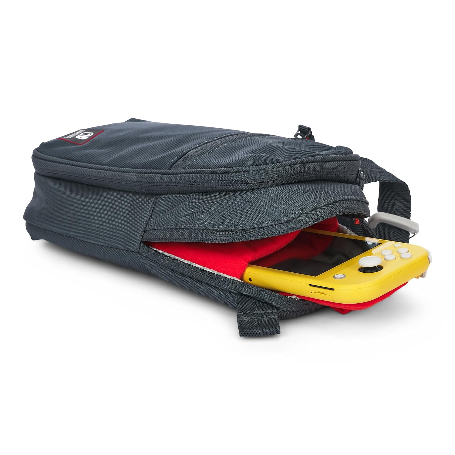 Thumbnail 6 de PowerA Crossbody Bag for Switch