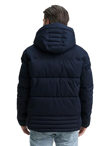 Thumbnail 2 de TOM TAILOR 1046971 Chaqueta S