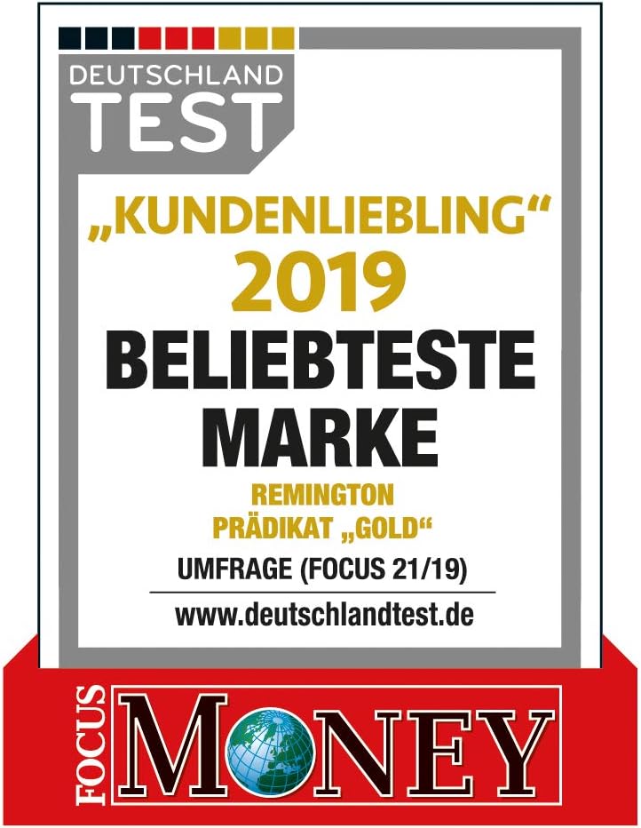 Thumbnail 6 de Remington Haarglätter S8540 110 mm