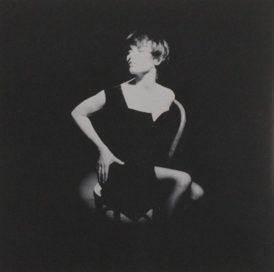 Detalle de Pat Benatar 2129627 Greatest Hits Audio CD Compilation