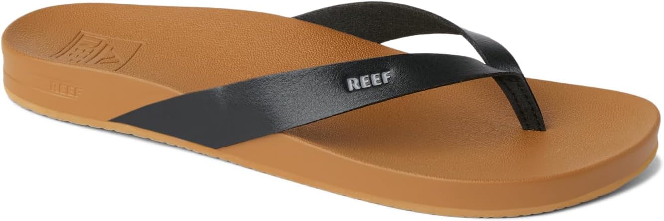 Thumbnail 6 de REEF Women's Cushion Court Flip Flops